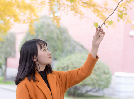 菲律宾女子大学排名QS